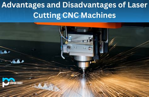 cnc machine disadvantages|cnc punching machine disadvantages.